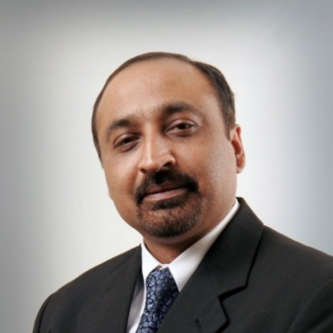 Abhineet Jain