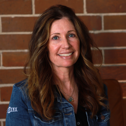 Leslie Babich 