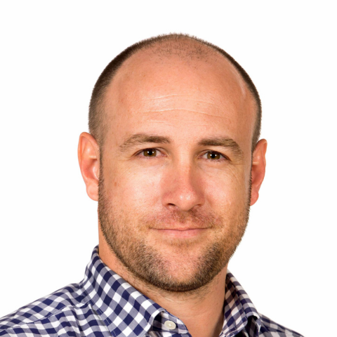 Ben Sorensen 