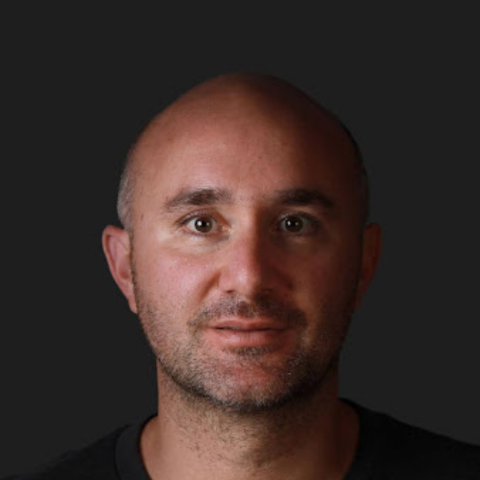 Dario Valenza