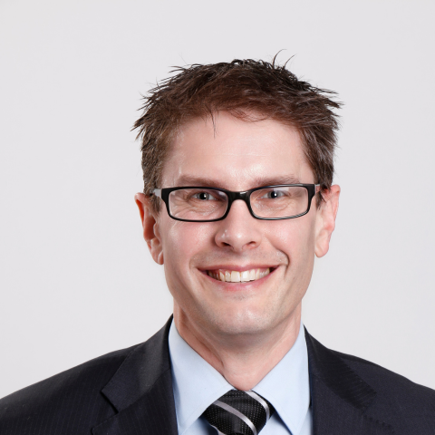David Kuehn