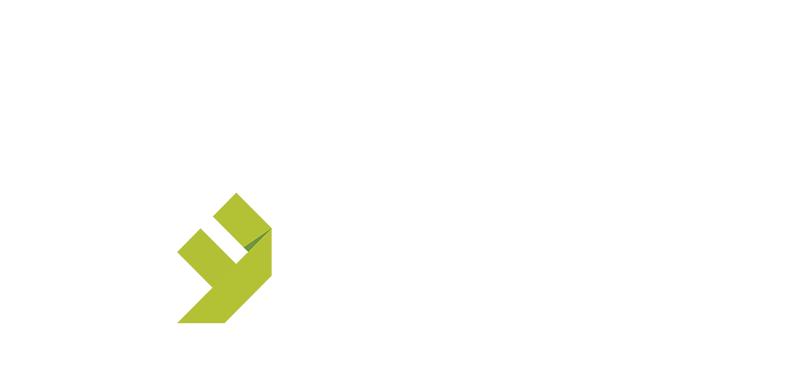 Land Forces 2026