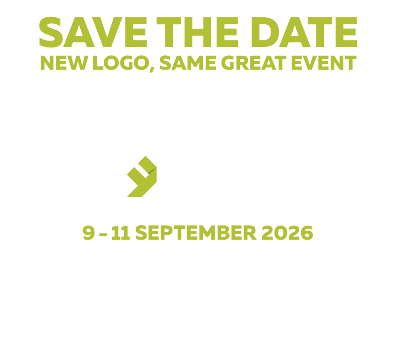 Land Forces 2026