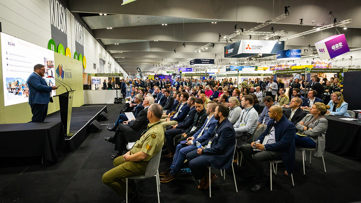 Innovation Awards 1