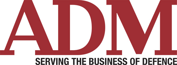 Australian Defence Magazine