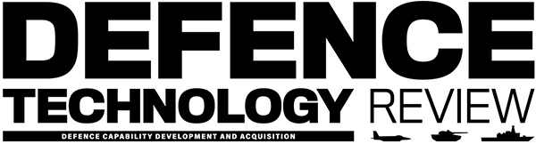 Defence Technology Review