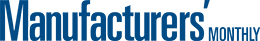 Manufacturers Monthly
