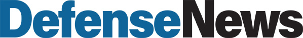 Defense News
