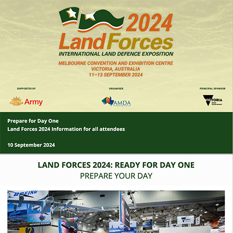 enews 27