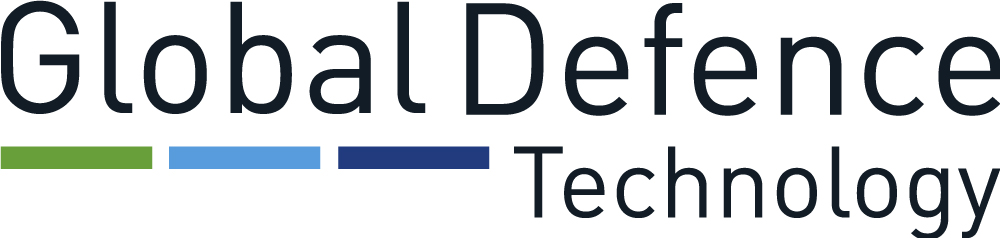 GLOBAL DEFENCE TECHNOLOGY