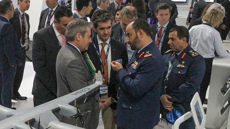 delegations 2
