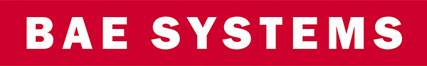 BAE Systems Australia