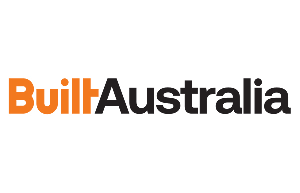 BUILT Australia