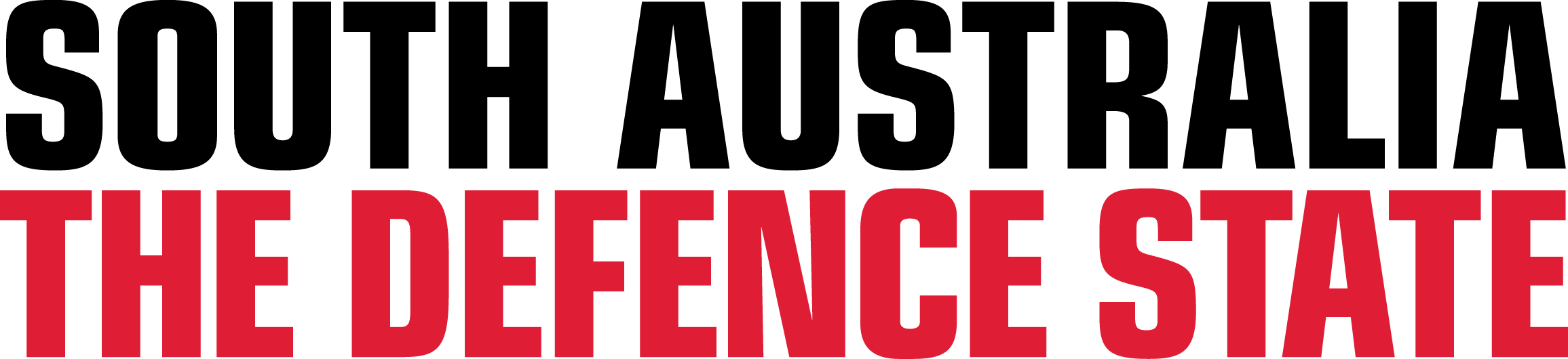 SA Defence