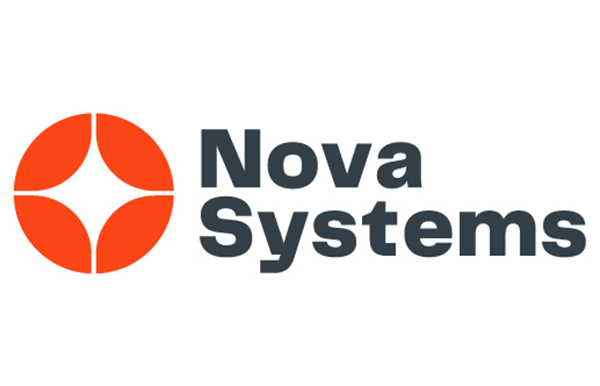 Nova Systems