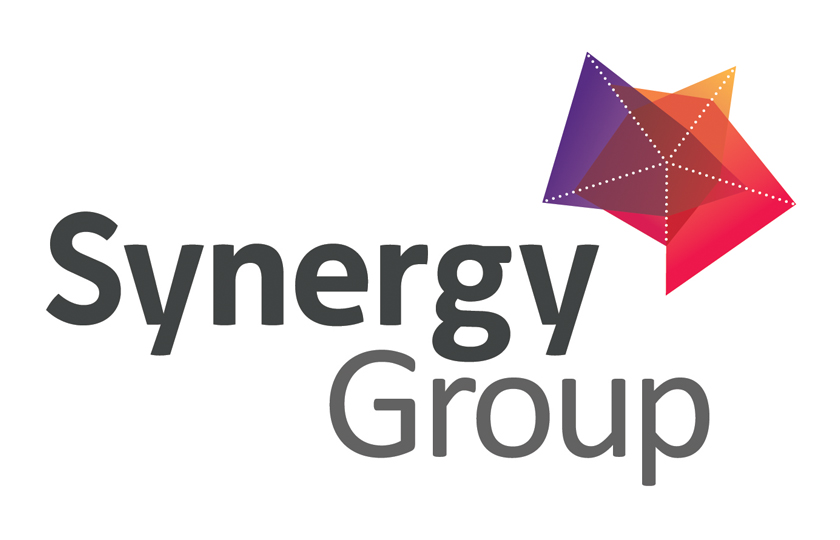 Synergy Group