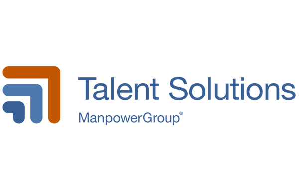Talent Solutions