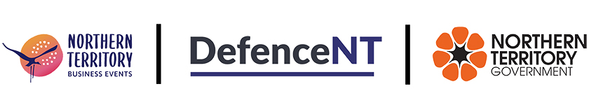 DefenceNT