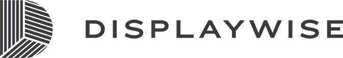 DisplayWise