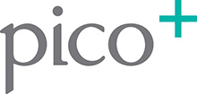 Pico
